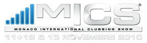 logo-Mics