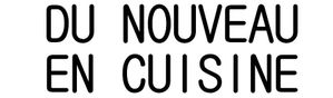 logo2.jpeg