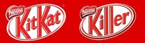 Kit-Kat.jpg