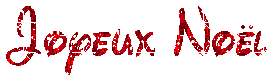 Glitter 644310ea1e