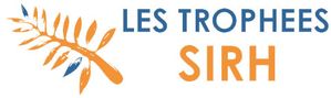 logo-trophees.jpg