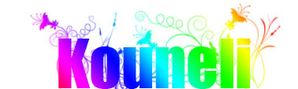 signature3 copie