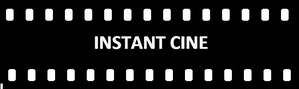 instant-cine.png