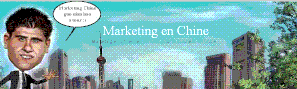 marketing-chine.GIF