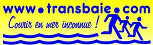 Logo Transbaie m