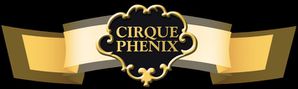 logo-phenix2011