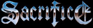 Sacrifice---Logo.jpg