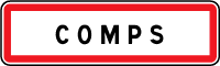 panneau-comps-26.png