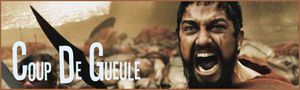 CoupDeGueule.jpg