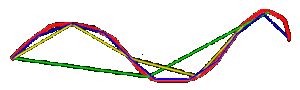 ligne.gif