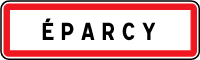 panneau-eparcy