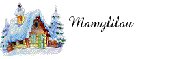 signature Mamylilou5