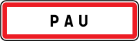 panneau-pau-1.png
