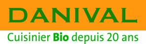 DANIVAL-LOGO-2011.jpg