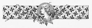 cul-de-lampe-7.jpg