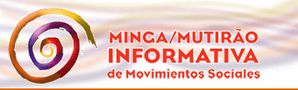 La Minga Informativa