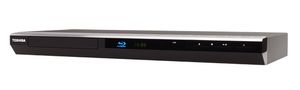 Toshiba-BDX3200-Blu-ray-Player-Review-1-.jpg