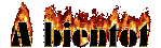 a-bientot9614.gif