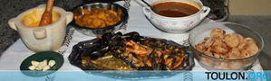 bouillabaisse-marseillaise-3.jpg