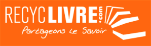 logo_400_px_neg.gif