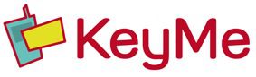 KeyMe-logo.jpg