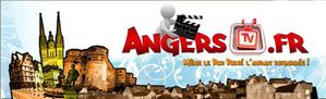 angers tv fr