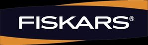 logo-fiskars-2.jpg