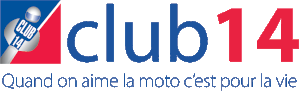 Logo-CLUB-14