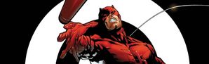 Daredevil.jpg