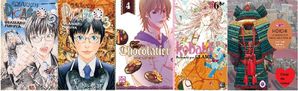 bilan-avril-manga.jpg