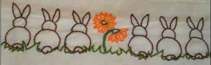 lapins
