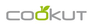 logo cookut