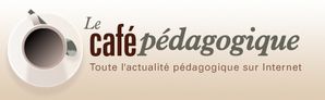 café pédagogique