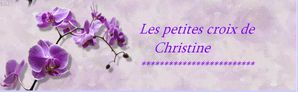 Les-petites-xxx-de-Christine.jpg