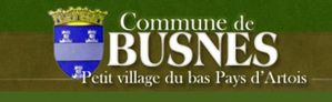 Busnes1