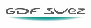 LogoGDF-SUEZ