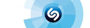 Shazam_.jpg