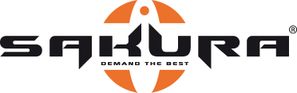 LOGO-SAKURA.jpg