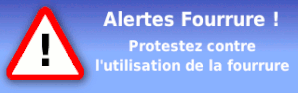 alertes-fourrure