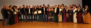 Trophees-taurins-27-mars-2013-076.jpg