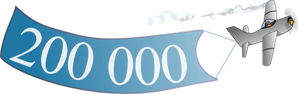 Logo_200000.png
