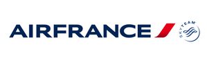 airfrance skyteam logo(1)