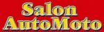 Logo Salon auto moto NIMES