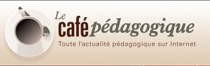 cafe-pedagogique