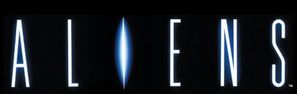 aliens-logo.jpg