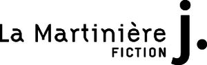 logo-martiniereJfiction--1-.jpg