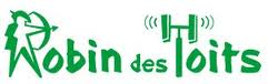 sans-titre.png