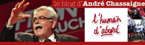 Andre-chassaigne.jpg