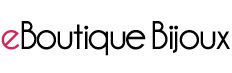 eboutique-bijoux-montres