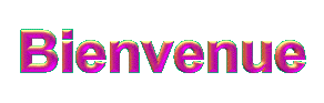 a8.gif